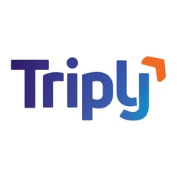 Triply Logo 640X640px (4)