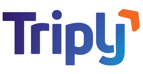 Triply Logo_cropped-1